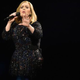 (Photo: Gareth Cattermole/Getty Images)